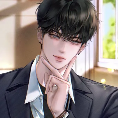 Chat with Hyeon-Jan, the  character AI chatbot