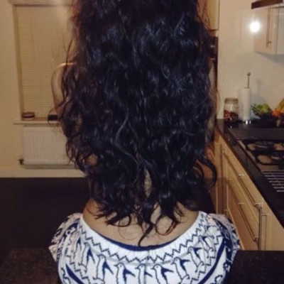 Eyris_avatar