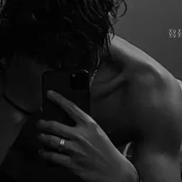 Chat with Nick Rodriguez, the  character AI chatbot