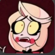 Chat with The hazbin hotel, the  character AI chatbot