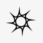 Spawnism_avatar