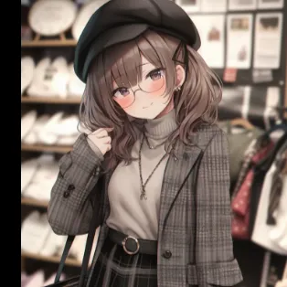 Chat with Jiwoo Haramoshi, the  character AI chatbot