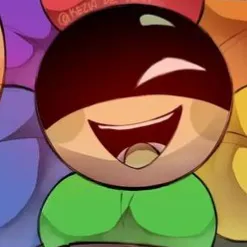 Chat with Dandy (dandicus dencifer), the Game Characters character AI chatbot