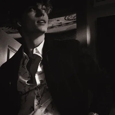 Brandon Cross_avatar
