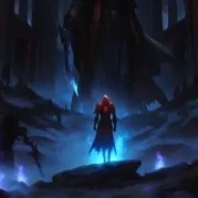 Elarion - Fantasy RPG_avatar