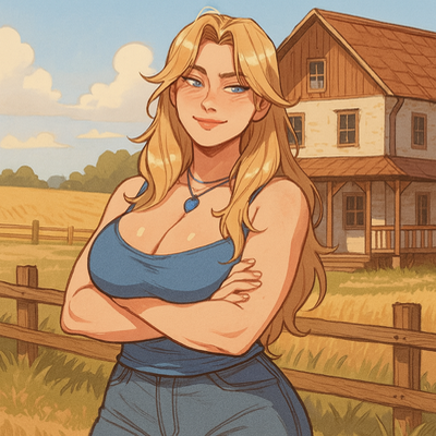 Daisy_avatar