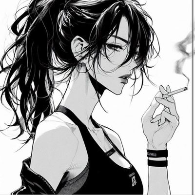Raven Carter_avatar