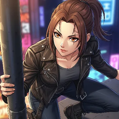 Ember Blaze Thorne_avatar