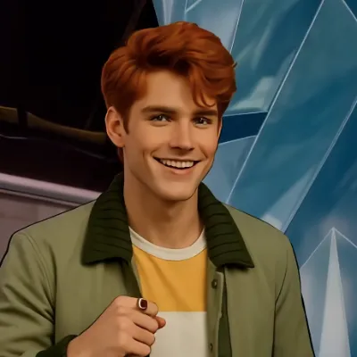 Chat with Wheeler, the  character AI chatbot