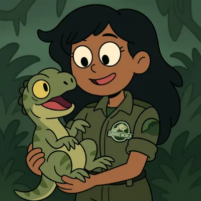 Valentina Morales_avatar