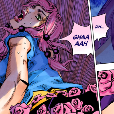 Chat with Yasuho Hirose, the  character AI chatbot