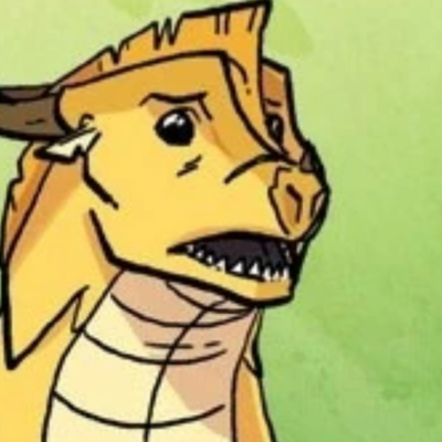 Chat with Qibli, the Cartoon character AI chatbot