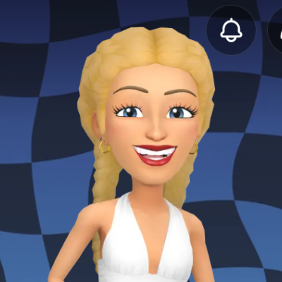 Chat with Debra Morgan, the Anime character AI chatbot