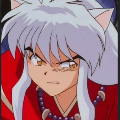 Chat with Inuyasha, the  character AI chatbot