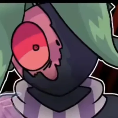 Chat with Sprout, the Anime character AI chatbot