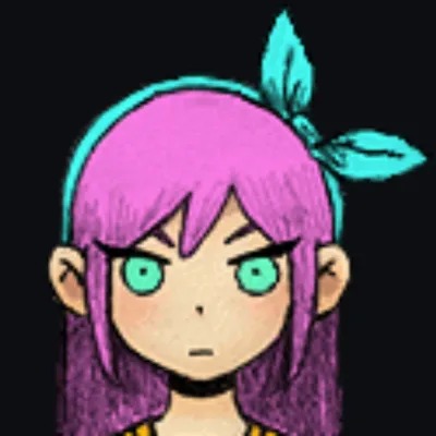 Aubrey_avatar