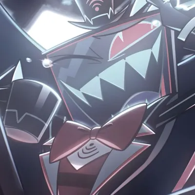 Chat with Vox, the Romance character AI chatbot