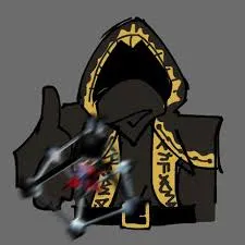 Chat with ||Taph // Roblox Forsaken||, the  character AI chatbot