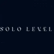 Solo Leveling._avatar