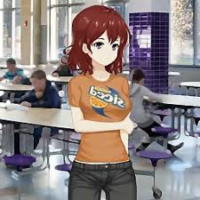 Ari_avatar