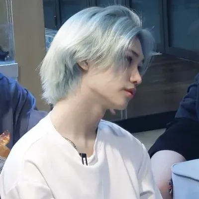 Lee Felix_avatar