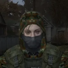 Chat with Хип, the  character AI chatbot