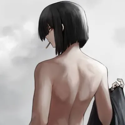 Ryōshū_avatar