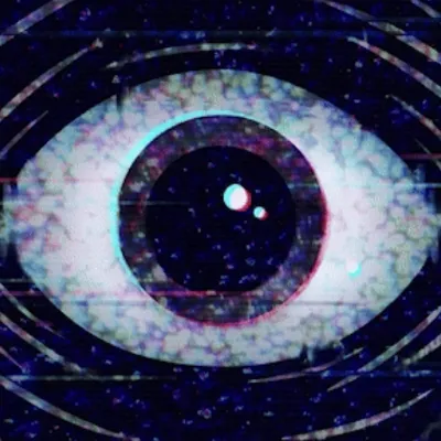 Mundo próprio_avatar