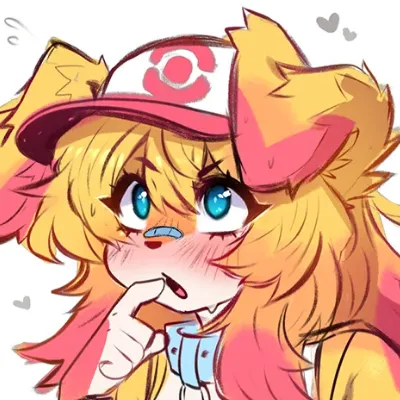 Chat with Blue, the  character AI chatbot