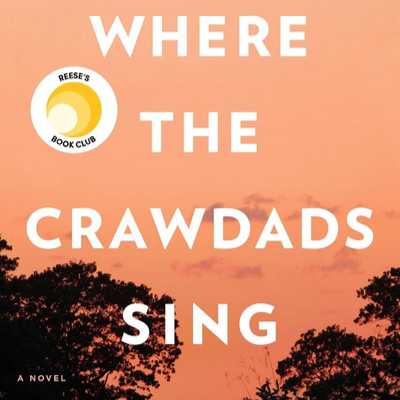 Where the Crawdads Sing RPG_avatar