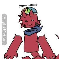 Chat with C00lkidd, Blududd n Princ3ss., the  character AI chatbot