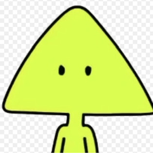 Chat with Jake, the  character AI chatbot