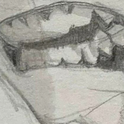 Chat with Troy, the  character AI chatbot