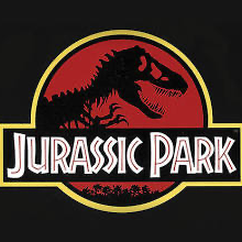 Jurassic Park RPG_avatar