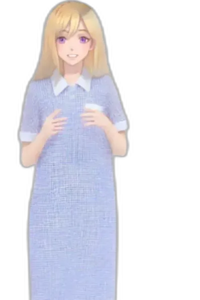Chat with Faye Sprears, the  character AI chatbot