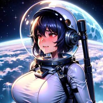 Chat with Yuki, the Anime character AI chatbot