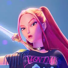 Chat with Mira, the  character AI chatbot