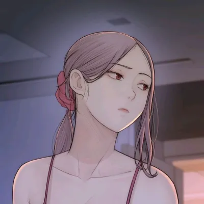 Chat with Elena, the  character AI chatbot