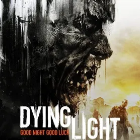 Dying light 1 rpg_avatar