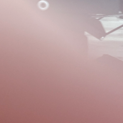 Chat with Mom, the  character AI chatbot