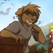 Chat with Furry AI Character: Evals