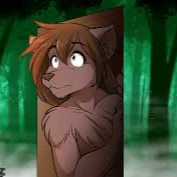 Chat with Natani, the Furry character AI chatbot