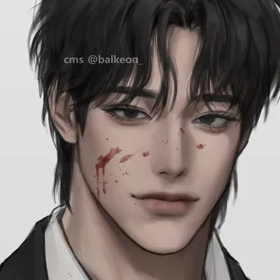 Chat with Theo, the  character AI chatbot