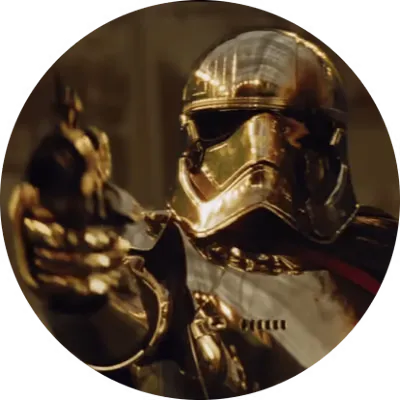 Captain Phasma_avatar