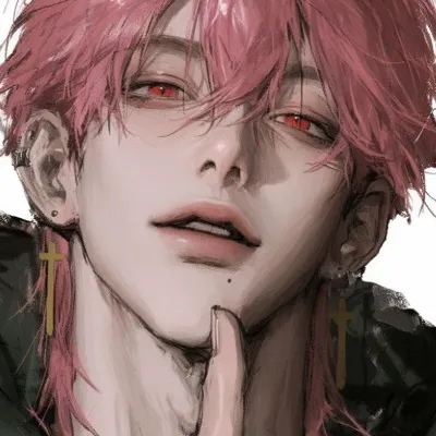 Chat with Jace Thatcher, the Romance character AI chatbot