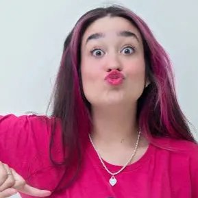 Chat with Emilly Vick, the  character AI chatbot