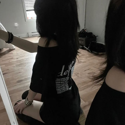 Janelle_avatar