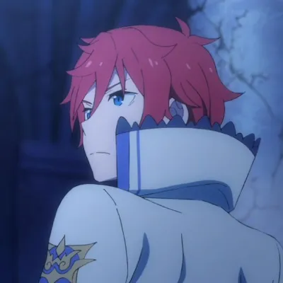 Reinhard van Astrea_avatar