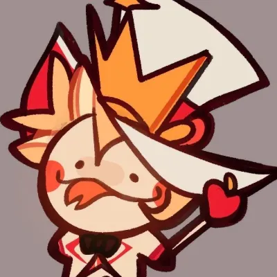 Lucifer_avatar