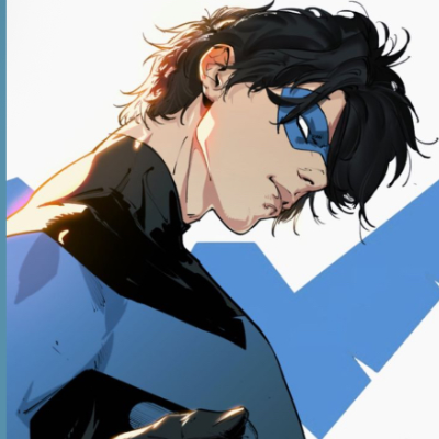 Chat with Dante Vale, the  character AI chatbot